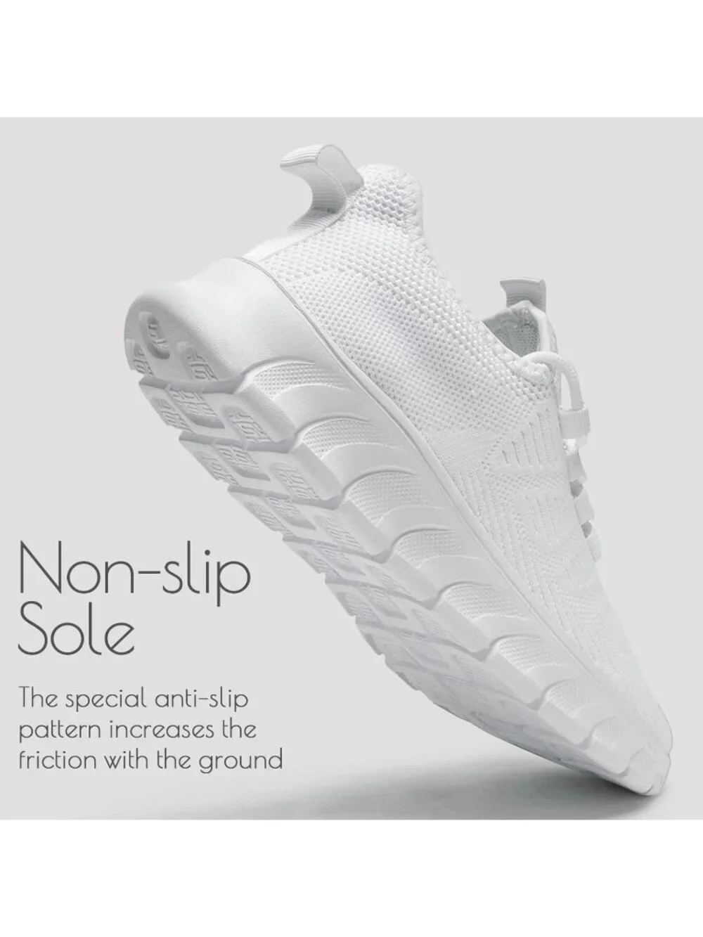 N/A lightweight flexible